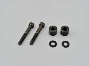 fCgiiDAYTONAjobOT|[gtLbg REBELp (97065)