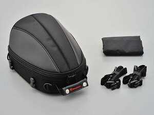 fCgiiDAYTONAjw[rMYiHenlyBeginsj V[gobO DH-723 ubN (97087)