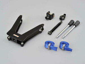 fCgiiDAYTONAjXvORvbT[ (97094)