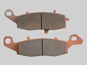 fCgiiDAYTONAjS[fpbh(97169)