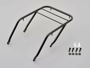 fCgiiDAYTONAjOuo[LA (97204)