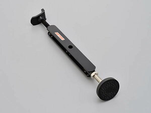 fCgiiDAYTONAjC[W[tgAbvX^h iߔ͈́F270mm`400mmj (97411)