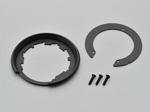 fCgiiDAYTONAjWr(GIVI) C[W[bN BF26(97504)