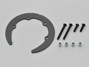 fCgiiDAYTONAjWr(GIVI) C[W[bN BF31(97508)