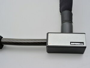 fCgiiDAYTONAj XgK[X`[NbN@L[bN^Cv@1800mm/Vo[ (97662)