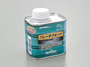 fCgiiDAYTONAjMOTOREX(gbNX) u[Lt[h DOT5.1y250mlz(97828)