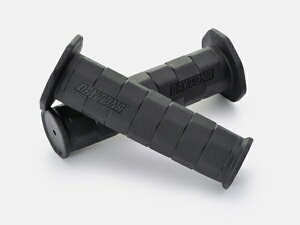 �f�C�g�i�iDAYTONA�j GRIPPY GRIP�@��25.4�i�C���`�o�[�j�p�@GG-DI-OCTA�@�u���b�N (98460)