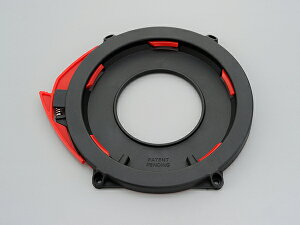 fCgiiDAYTONAj GIVI^NbN@yZT480RzFLANGIA (98631)