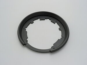 fCgiiDAYTONAj GIVI^NbN@yZT480Fz FLANGIA (98632)