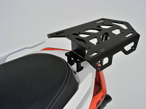 fCgiiDAYTONAj }`ECOLA@XMAXi'18jp (98693)