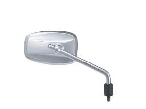 fCgiiDAYTONAjnCrW~[ PARALLEL M10 N[bL/[ (15402)