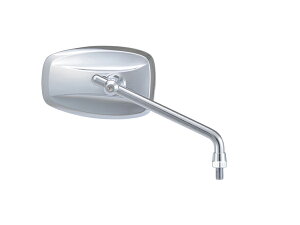 fCgiiDAYTONAjnCrW~[ PARALLEL M10 N[bL/[ (15403)