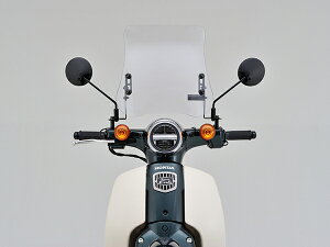 fCgiiDAYTONAjEChV[hRS@ԎʃLbg@X[p[Ju50/110(96525)