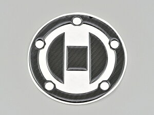 fCgiiDAYTONAjt[GLbvpbhi|beBO^Cvj@KAWASAKI3(97345)