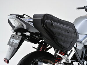 �f�C�g�i�iDAYTONA�j�T�C�h�o�b�O DH-725(98655)