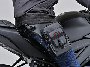 fCgiiDAYTONAjzX^[obO3 DH-730 (98660)