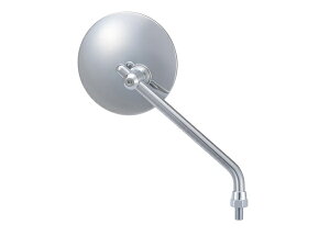 fCgiiDAYTONAjnCrW~[ ROUND M10 N[bL/nC (98792)