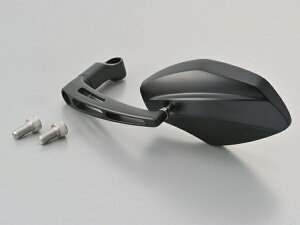 fCgiiDAYTONAjp~[ wLTS p uXgubN (98917)