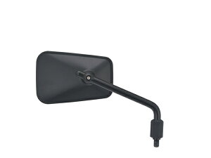 fCgiiDAYTONAjnCrW~[ CLASSIC M10 ubN/[ (98918)