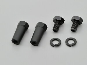 fCgiiDAYTONAjECJ[A_v^[@M10(98945)