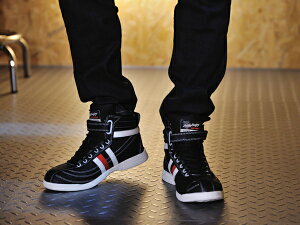 fCgiiDAYTONAjHBS-001 SAFE V[Y ubN/zCgbhC(99063)