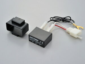 fCgiiDAYTONAjLEDΉECJ[[ 3Pin(99109)