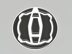 fCgiiDAYTONAjt[GLbvpbhi|beBO^Cvj@SUZUKI2(99145)