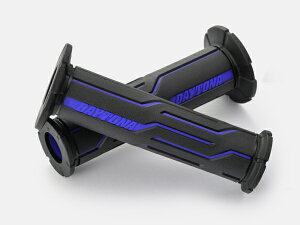 fCgiiDAYTONAjGRIPPY GRIPyGG-D-LINEz@ubN×u[ 120mm (99270)