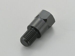 fCgiiDAYTONAjϊA_v^[ (99583)