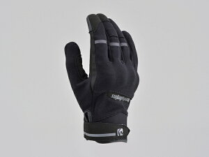 fCgiiDAYTONAjHBG-050 Xgb`tBbgO[u ubN(15843)