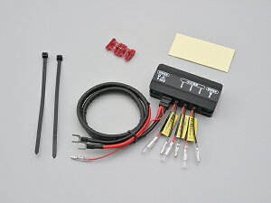 fCgiiDAYTONAjANZT[djbg D-UNITvX/16075