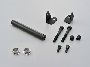 fCgiiDAYTONAjԎʃ}`o[z_[ AbVVo[ GSX250Rp/16793