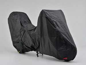 fCgiiDAYTONAjubNJo[ EH[^[WX^g Cg Ahx`[p/16817