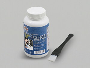 fCgiiDAYTONAjp[}ebNX@Tr܁iWFj/16821