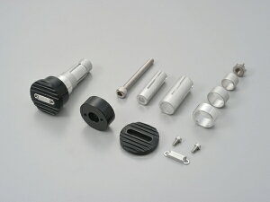 fCgiiDAYTONAjo[Gh~[A_v^[EF[u(16826)