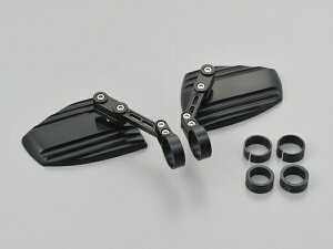 fCgiiDAYTONAjnCTC_[EF[uiʔo[Gh~[A_v^[Kvj(16828)