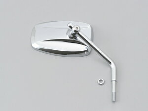 fCgiiDAYTONAjnCrW~[ PARALLEL for H-D N[/16891