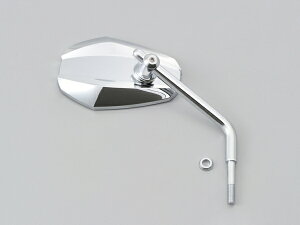 fCgiiDAYTONAjnCrW~[ EDGE for H-D N[/17020