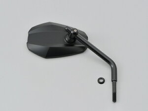 fCgiiDAYTONAjnCrW~[ EDGE for H-D ubN/17021