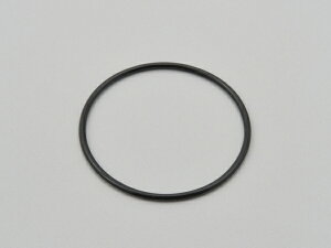 fCgiiDAYTONAjhO Oi{̗pj/17095