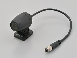 fCgiiDAYTONAjM777D pAJi 0.2m ^}Egtj/17097