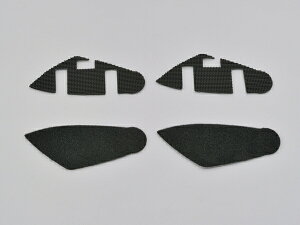 fCgiiDAYTONAjx[Xv[gpʃt@Xi[ iDT-E1pCij/17114