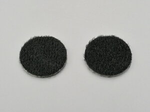 fCgiiDAYTONAjP[u^}CNŒpʃt@Xi[ iDT-01^DT-E1ʕCij/17120