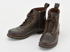 fCgiiDAYTONAjHBS-003 V[gu[c _[NuE/17130