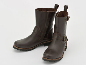 fCgiiDAYTONAjHBS-004 GWjAu[c _[NuE/17142