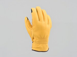 yKzfCgiiDAYTONAjHBG-057 YDEB^[O[u L/17580