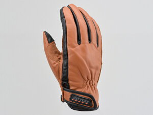 fCgiiDAYTONAjHBG-109 JEU[O[u@uE/17744