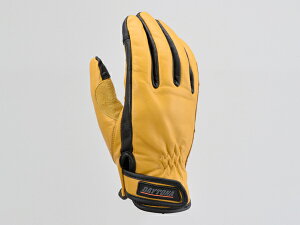 fCgiiDAYTONAjHBG-109 JEU[O[u@CG[/17750