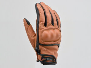 fCgiiDAYTONAjHBG-110 JEU[veN^[O[u@uE/17756