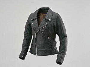 fCgiiDAYTONAjDL-003 _uC_[XWPbg@ubN/17818